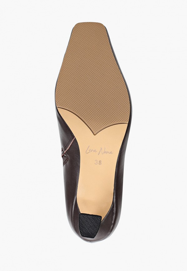 Lera Nena Сапоги - фото 5