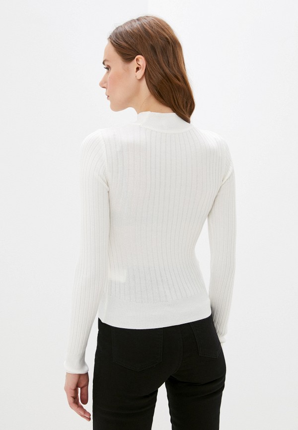 D&F Джемпер - фото 3