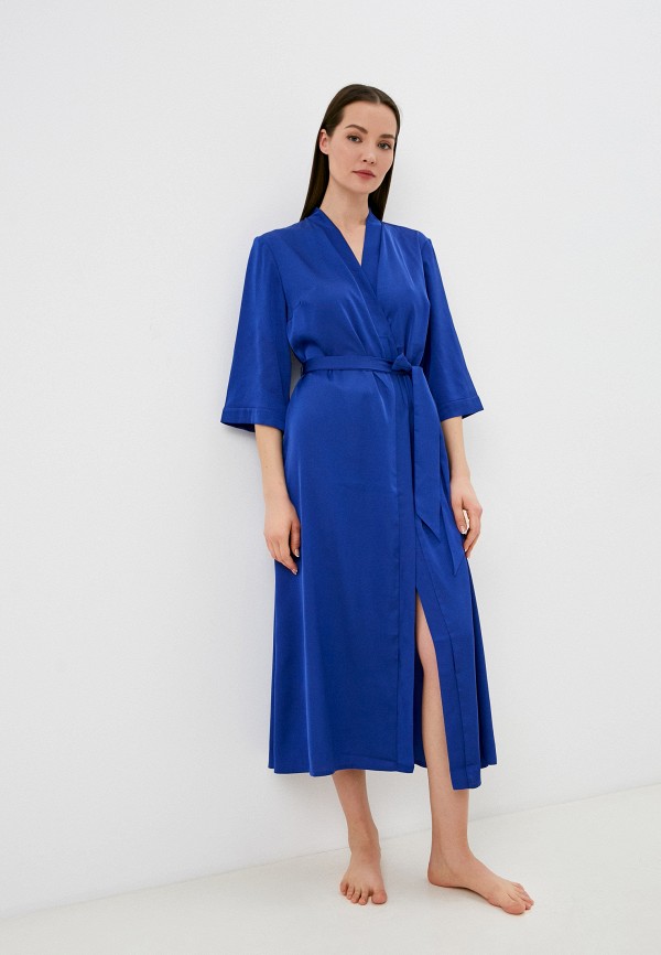 Angela by Spirina Халат домашний - фото 1