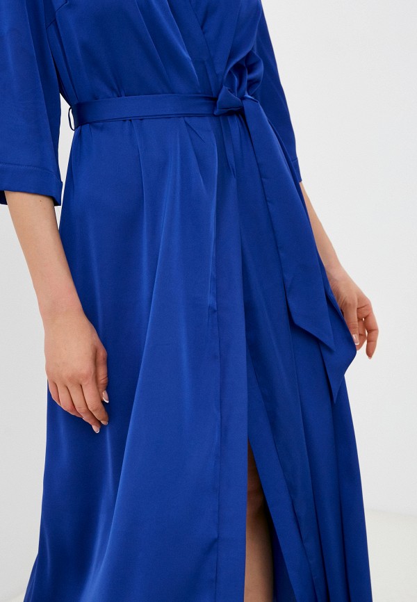 Angela by Spirina Халат домашний - фото 4