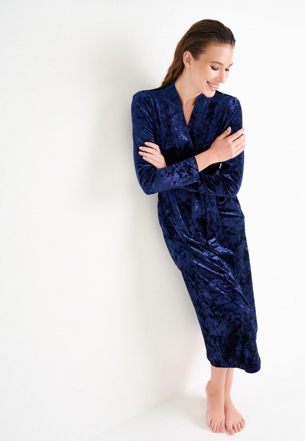 Angela by Spirina Халат домашний - фото 1