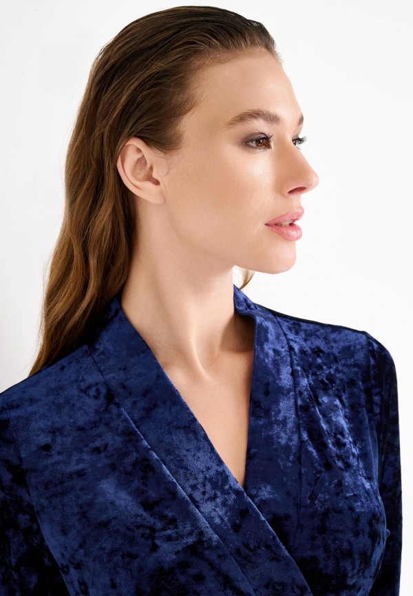 Angela by Spirina Халат домашний - фото 5