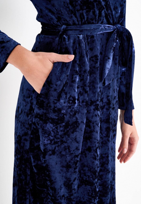 Angela by Spirina Халат домашний - фото 6