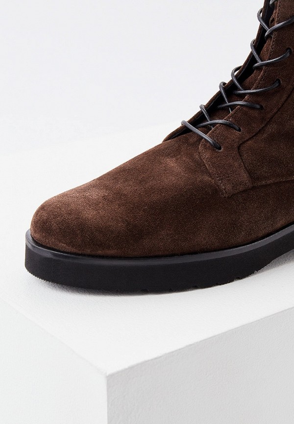 Högl Ботинки - CHALLENGER - фото 2