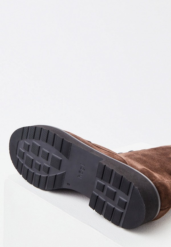 Högl Ботинки - CHALLENGER - фото 3