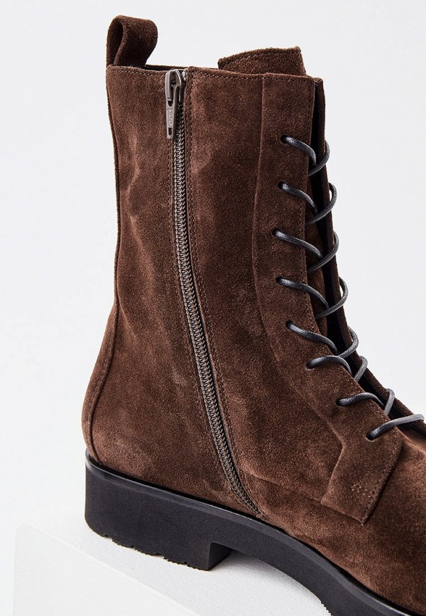 Högl Ботинки - CHALLENGER - фото 4