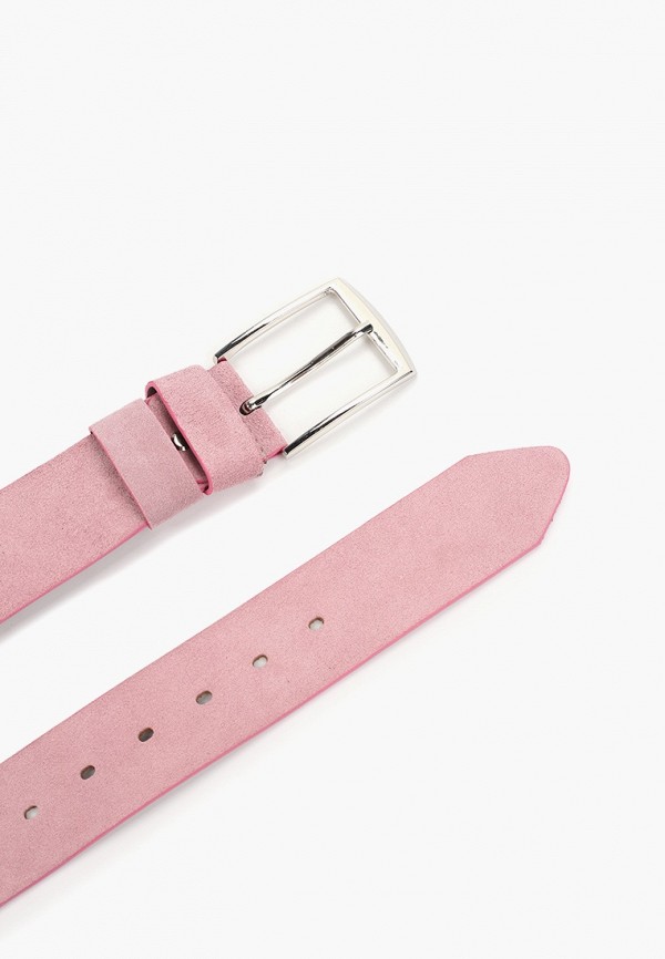 Olio Rosti Ремень - фото 2