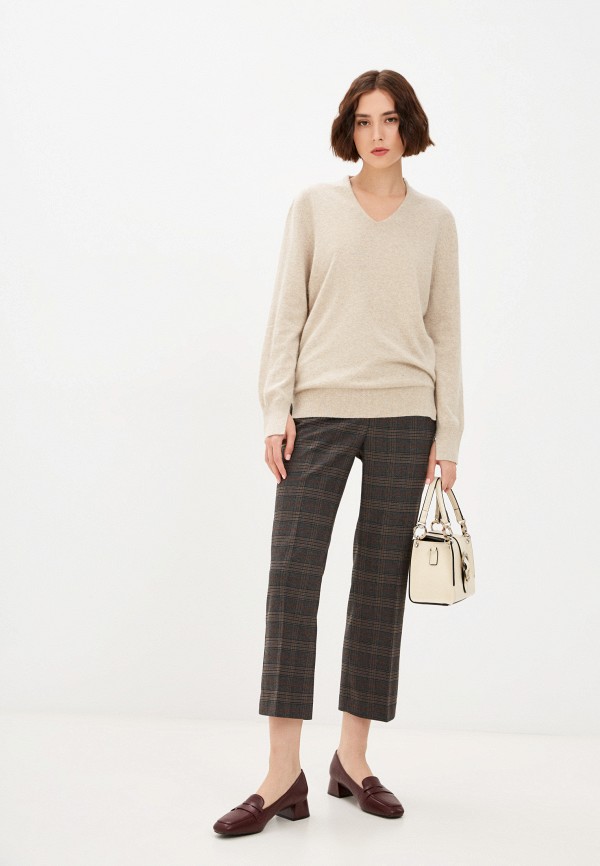 Lusio Пуловер - фото 2