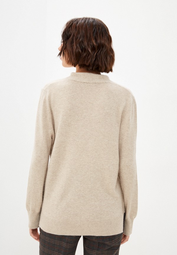 Lusio Пуловер - фото 3