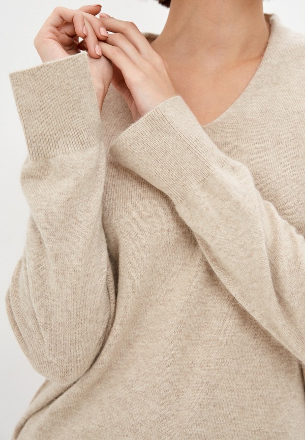 Lusio Пуловер - фото 4