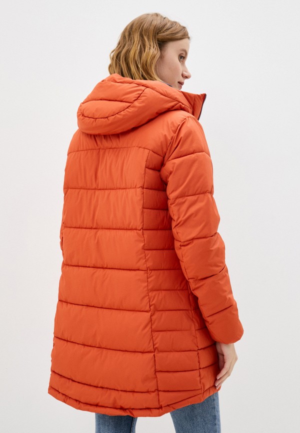 Outventure Куртка утепленная - фото 3