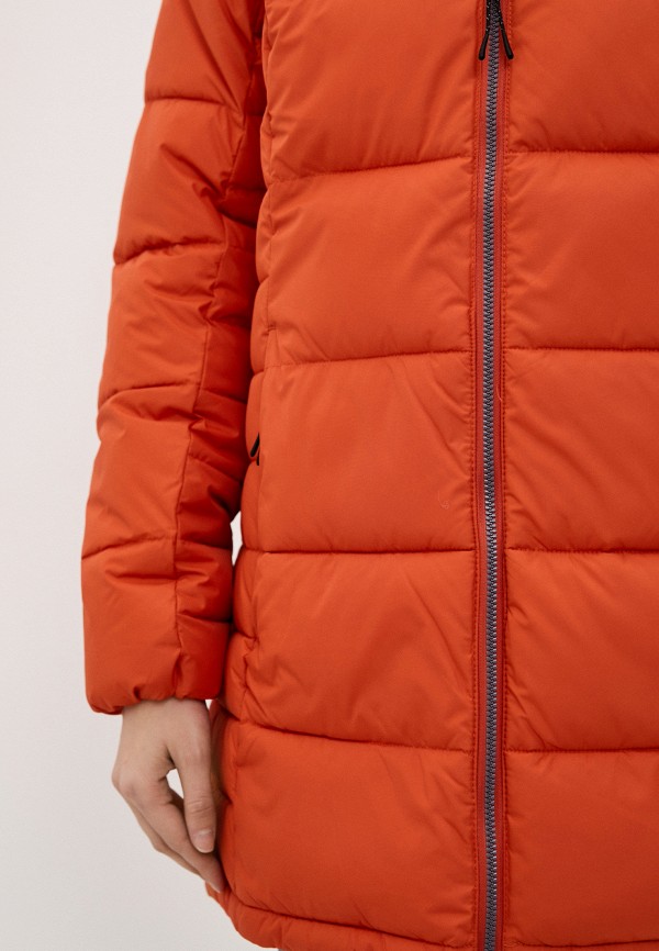 Outventure Куртка утепленная - фото 5