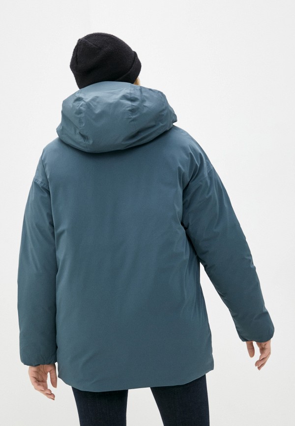 Merrell Куртка утепленная - фото 3