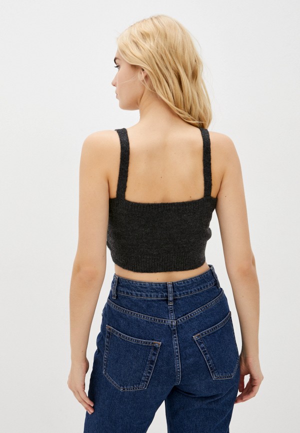 D&F Топ - фото 2