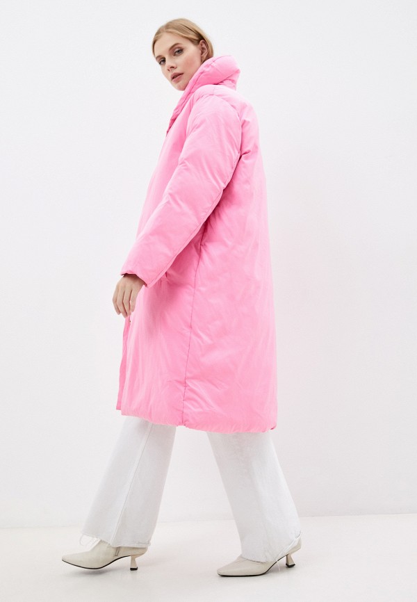 Top Top Куртка утепленная - фото 2