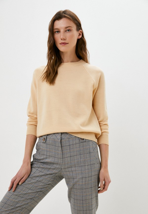 Дирз Джемпер - фото 1