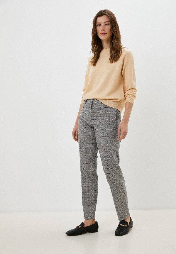 Дирз Джемпер - фото 2