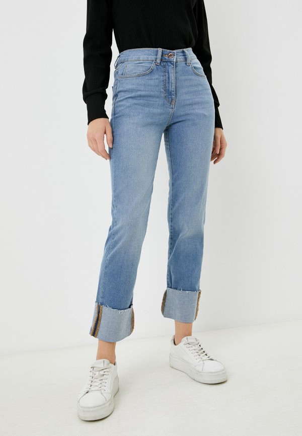 Nominee Джинсы - фото 1