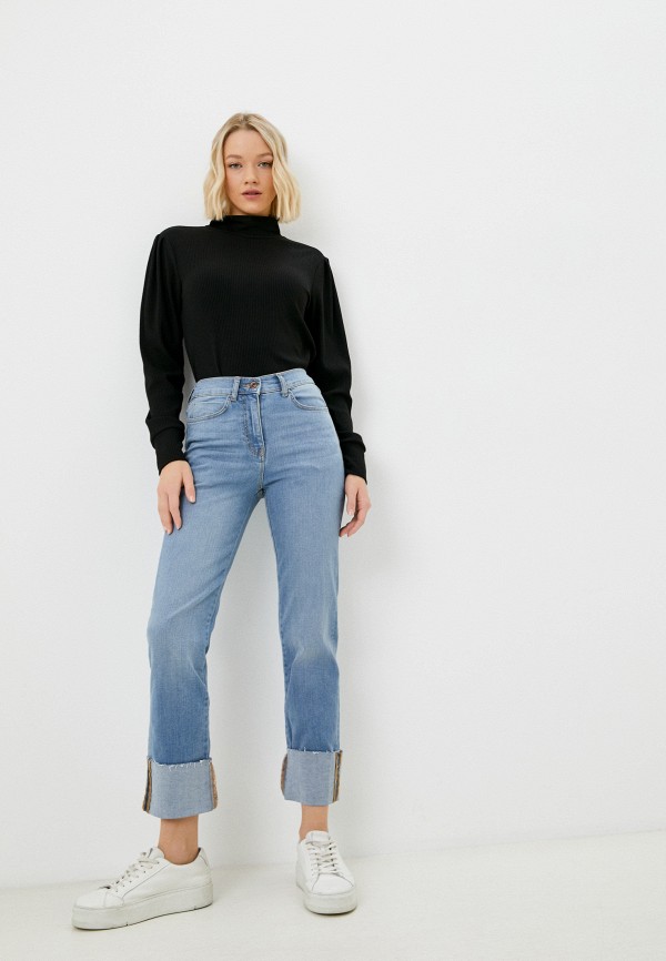 Nominee Джинсы - фото 2