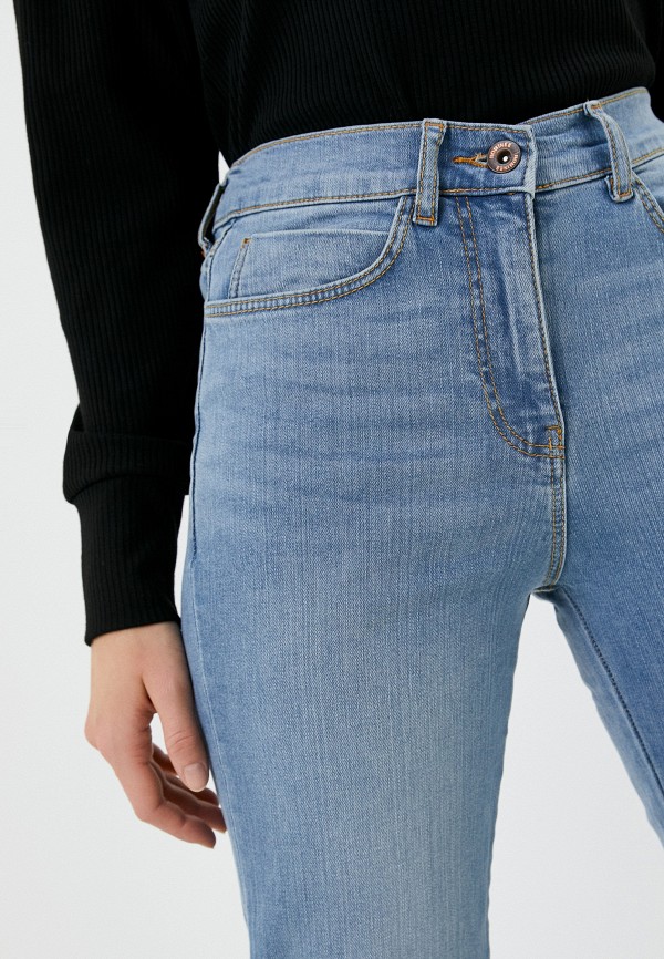 Nominee Джинсы - фото 4