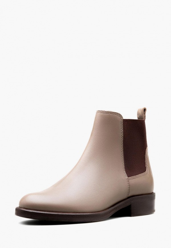 Hotic Ботинки - фото 2