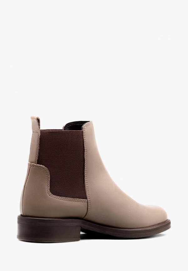 Hotic Ботинки - фото 3