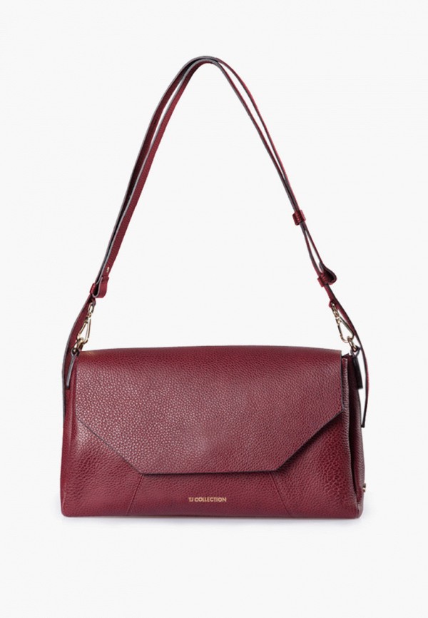 Сумка tj collection yg 5224510 blk. Сумка tj collection yg 5355812dgz. Tj collection сумки. Сумка честер женская tj collection. Тиджей коллекшн сумка.