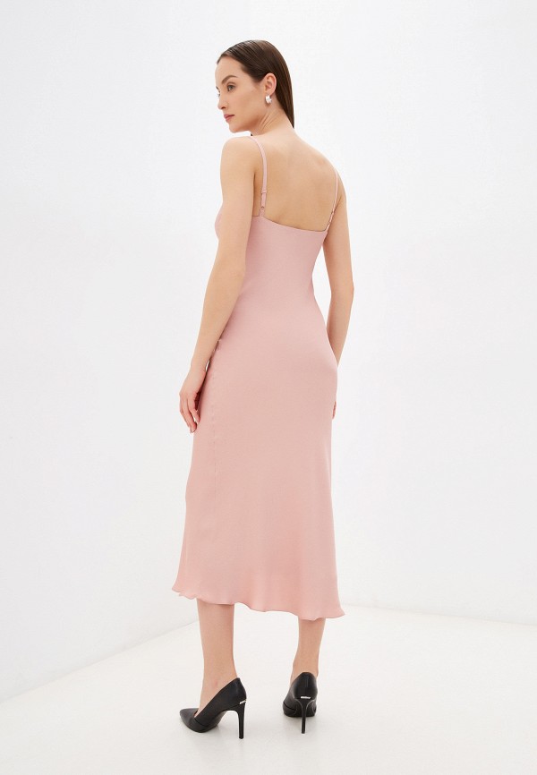 Vika Ra Платье - фото 3
