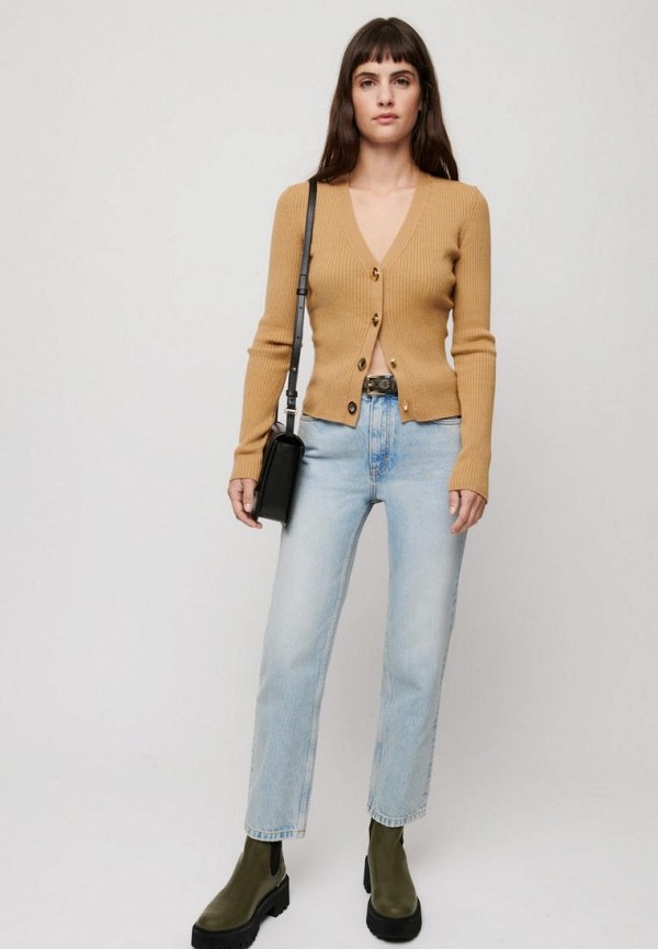 Maje Кардиган - фото 2