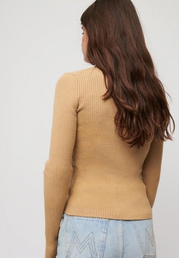 Maje Кардиган - фото 3