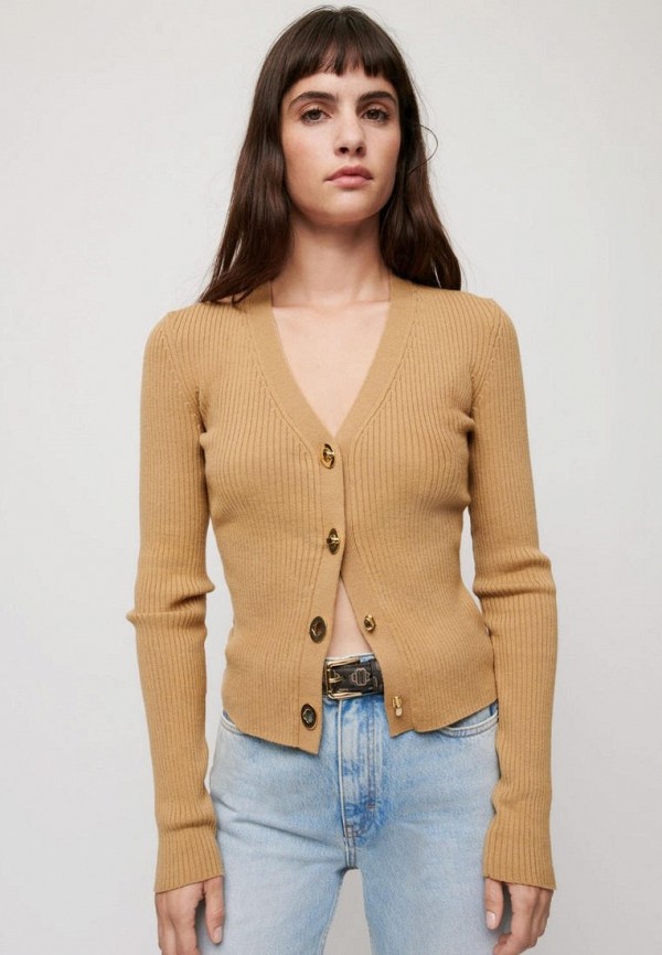 Maje Кардиган - фото 1