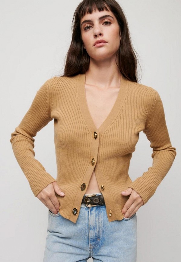 Maje Кардиган - фото 6