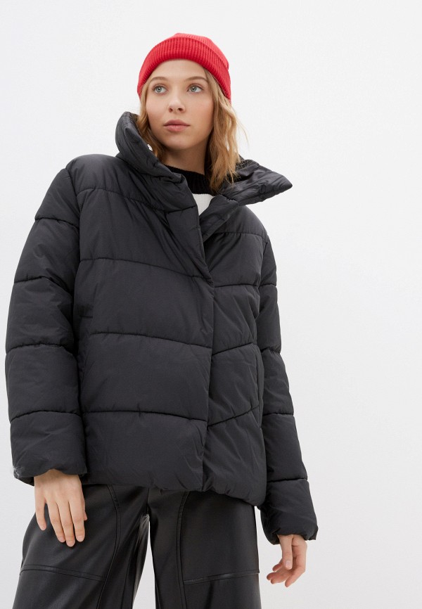 Befree Куртка утепленная - Exclusive online - фото 1