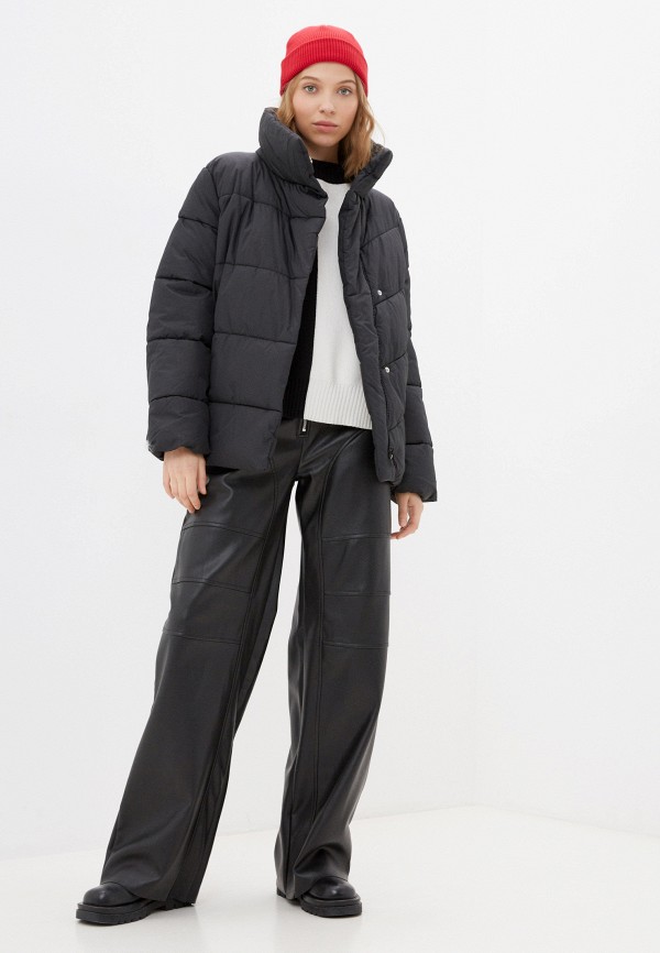 Befree Куртка утепленная - Exclusive online - фото 2