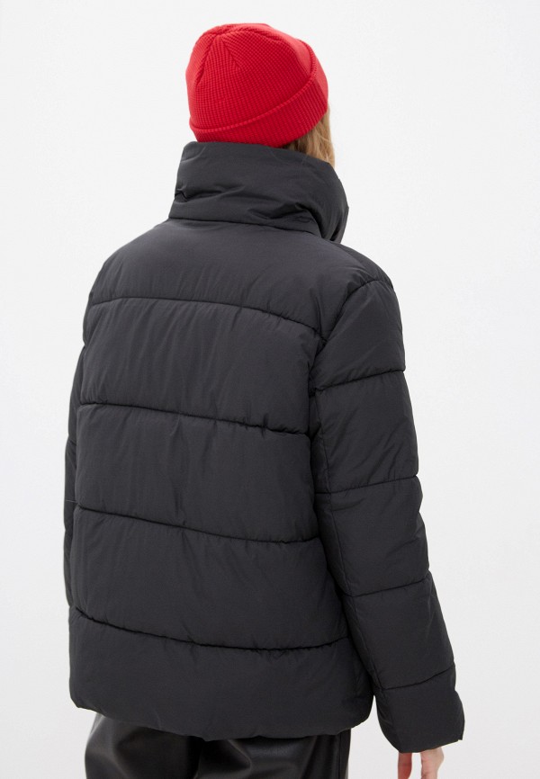 Befree Куртка утепленная - Exclusive online - фото 3