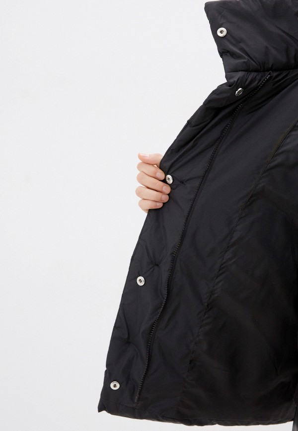 Befree Куртка утепленная - Exclusive online - фото 4