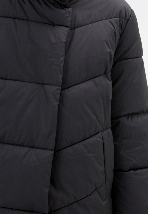 Befree Куртка утепленная - Exclusive online - фото 5