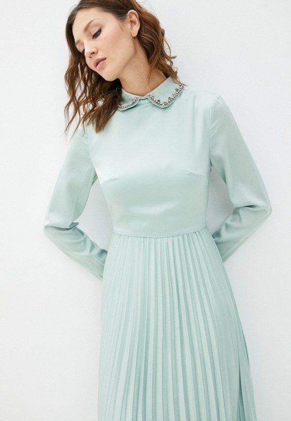 Cavo Платье - фото 2