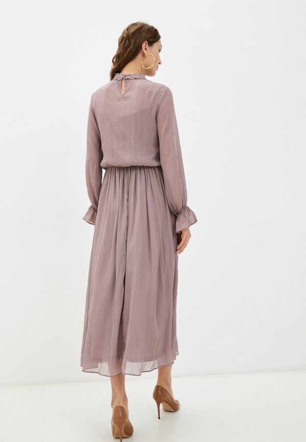 Cavo Платье - фото 3