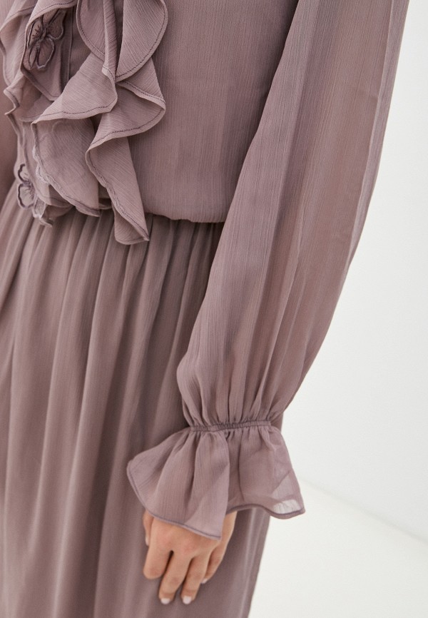 Cavo Платье - фото 4