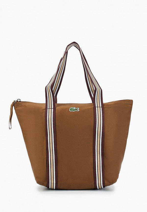 Lacoste Сумка - фото 1