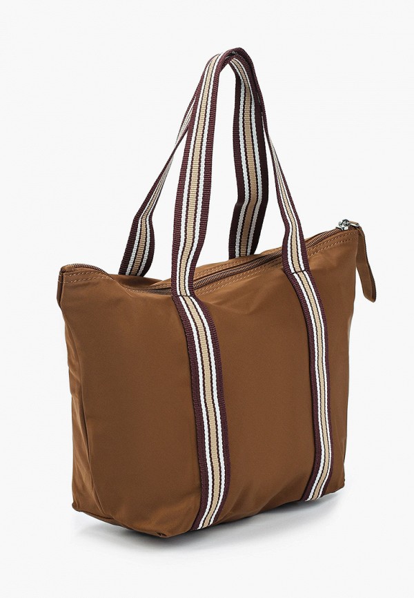 Lacoste Сумка - фото 2