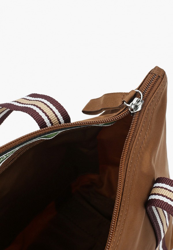 Lacoste Сумка - фото 3