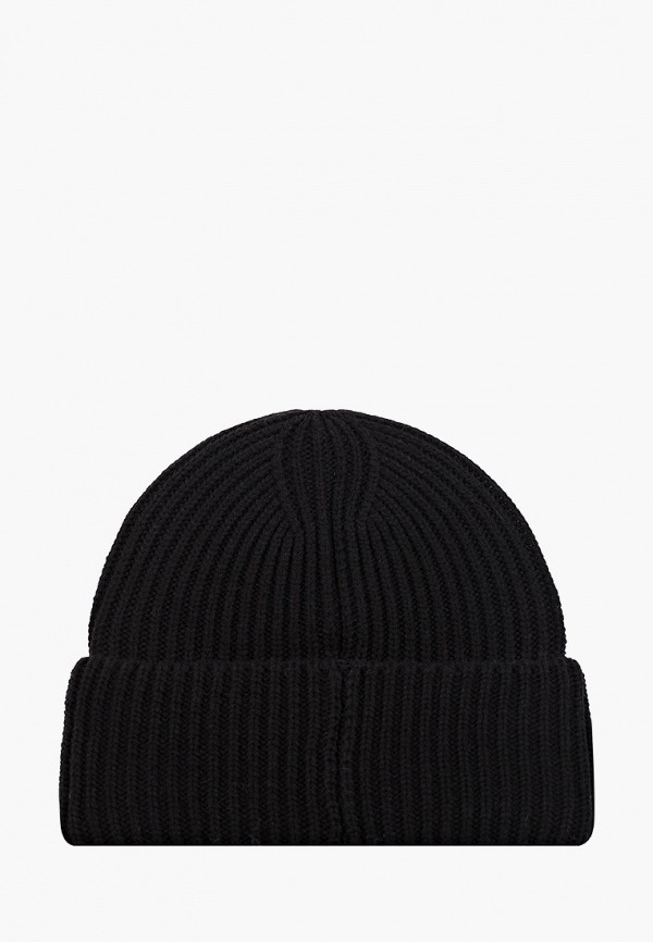 Dispacci Шапка - фото 2