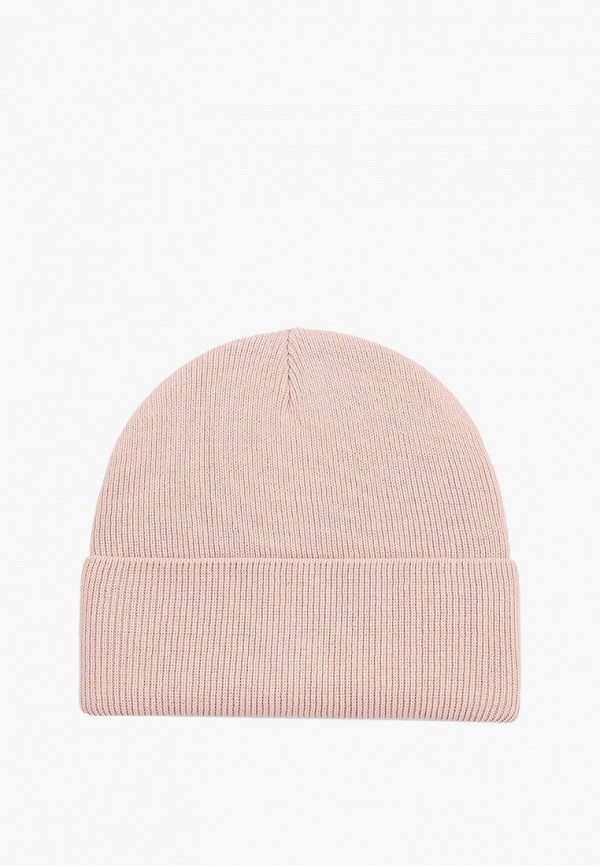 Dispacci Шапка - фото 1