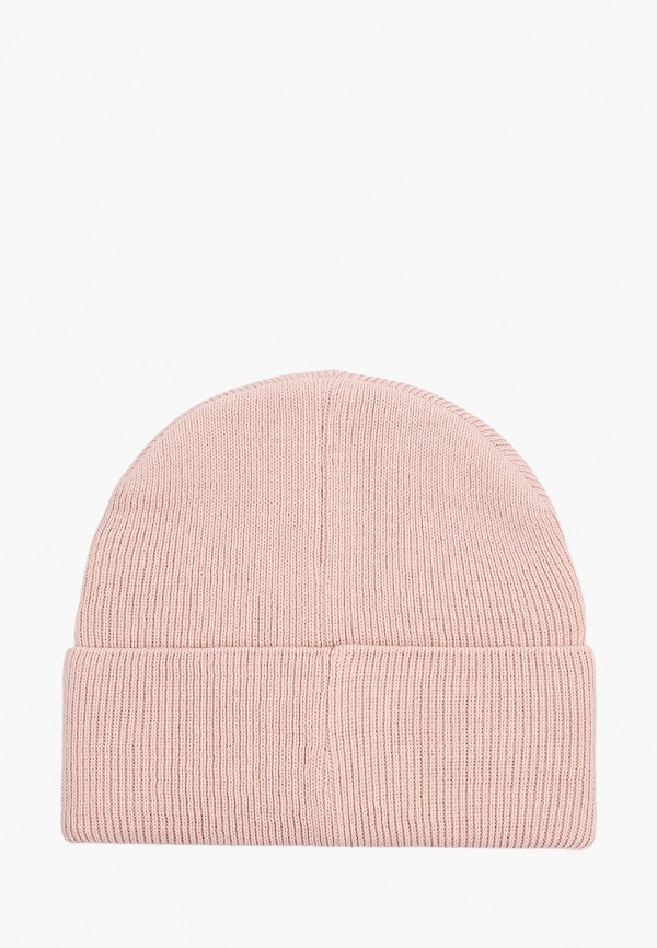 Dispacci Шапка - фото 2