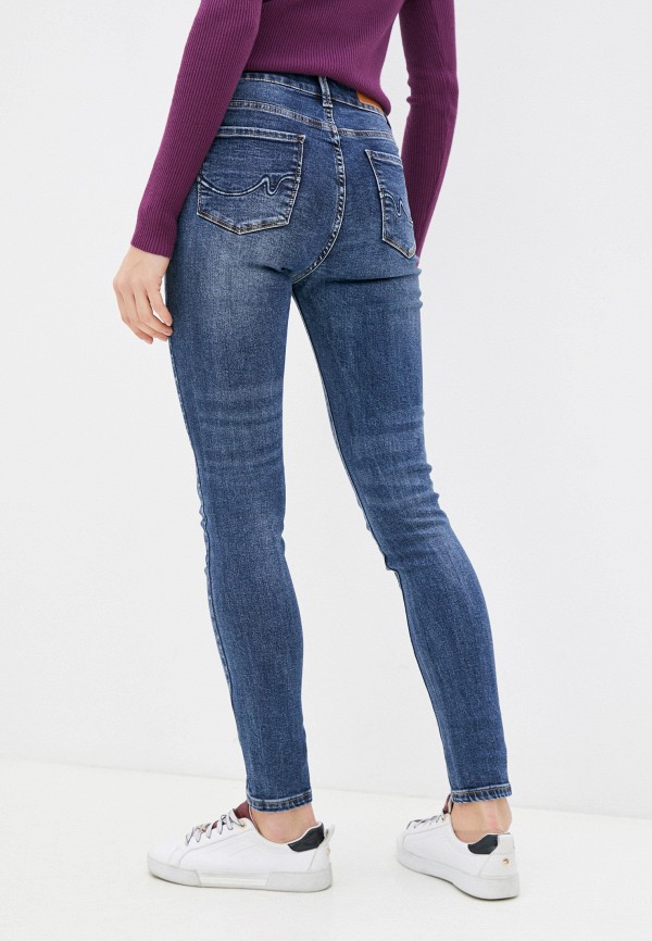 Primm Джинсы - фото 3