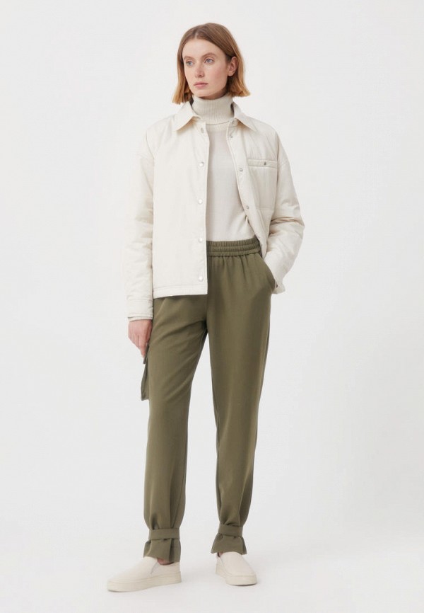 Finn Flare Брюки - фото 2