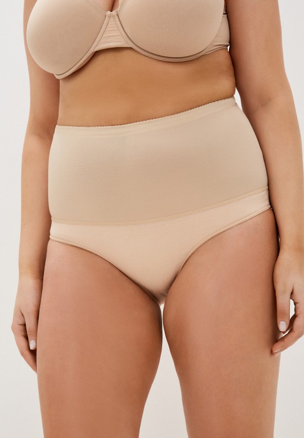 Mark Formelle Трусы - Control briefs - фото 1