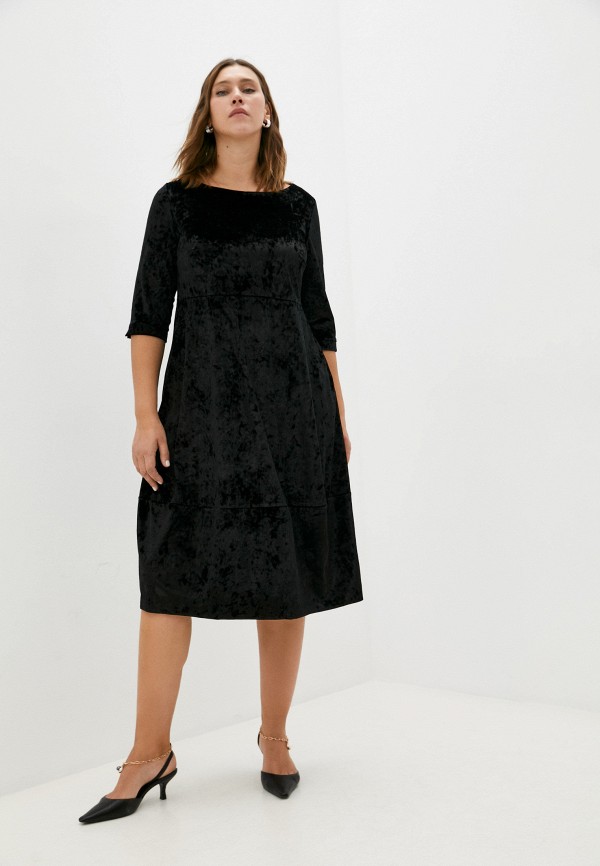 Banzo Платье - фото 1